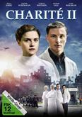 Charité II DVD