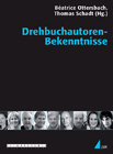 Drehbuchautorenbekenntnisse